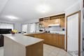 Property photo of 133 Maramba Drive Narre Warren VIC 3805