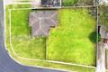 Property photo of 17 Seaton Crescent Cranebrook NSW 2749