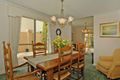 Property photo of 4 Rosslare Promenade Mindarie WA 6030