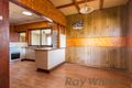 Property photo of 94 Cardiff Road Elermore Vale NSW 2287