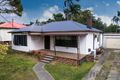 Property photo of 94 Cardiff Road Elermore Vale NSW 2287