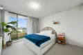 Property photo of 303/32 Leichhardt Street Spring Hill QLD 4000