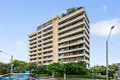 Property photo of 303/32 Leichhardt Street Spring Hill QLD 4000