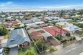 Property photo of 15 Stewart Street Henley Beach SA 5022