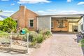 Property photo of 15 Stewart Street Henley Beach SA 5022