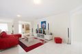Property photo of 15 Taggerty Crescent Narre Warren South VIC 3805
