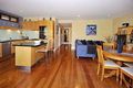 Property photo of 169 Rainbow Street Randwick NSW 2031