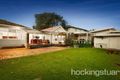Property photo of 8 Holzer Street Sandringham VIC 3191