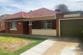 Property photo of 45 Heydon Avenue Turvey Park NSW 2650