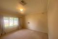 Property photo of 45 Heydon Avenue Turvey Park NSW 2650
