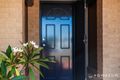 Property photo of 1 Parrot Close Singleton WA 6175