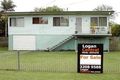 Property photo of 5 Sandra Street Kingston QLD 4114