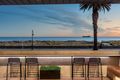 Property photo of 1/32 Beaconsfield Parade Albert Park VIC 3206