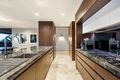 Property photo of 1/32 Beaconsfield Parade Albert Park VIC 3206
