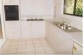 Property photo of 21 Sherwood Crescent Daisy Hill QLD 4127