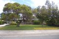 Property photo of 16 Arkwell Avenue Rockingham WA 6168