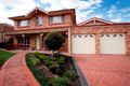 Property photo of 12 Condor Close Cameron Park NSW 2285