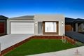 Property photo of 19 Toadlet Street Wyndham Vale VIC 3024