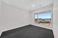 Property photo of 19 Toadlet Street Wyndham Vale VIC 3024