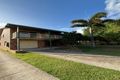 Property photo of 2/24 Chapman Street Grafton NSW 2460