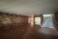 Property photo of 2/24 Chapman Street Grafton NSW 2460