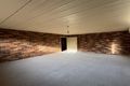 Property photo of 2/24 Chapman Street Grafton NSW 2460