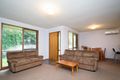 Property photo of 4/99 Old Princes Highway Beaconsfield VIC 3807