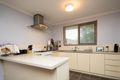 Property photo of 4/99 Old Princes Highway Beaconsfield VIC 3807