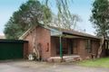 Property photo of 4/99 Old Princes Highway Beaconsfield VIC 3807