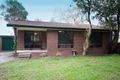 Property photo of 4/99 Old Princes Highway Beaconsfield VIC 3807