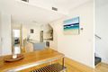 Property photo of 110/2-4 Wentworth Street Manly NSW 2095