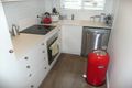 Property photo of 5/61 Spit Road Mosman NSW 2088