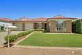 Property photo of 21 Bembrick Street Gungahlin ACT 2912