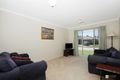 Property photo of 21 Bembrick Street Gungahlin ACT 2912