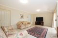 Property photo of 21 Bembrick Street Gungahlin ACT 2912