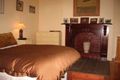 Property photo of 37 Hill Street Daylesford VIC 3460