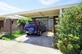 Property photo of 2/13 Glenola Road Chelsea VIC 3196