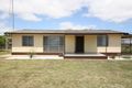 Property photo of 24 Victoria Street Wallaroo SA 5556