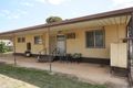 Property photo of 24 Victoria Street Wallaroo SA 5556