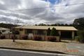 Property photo of 11 Ryan Street Stanthorpe QLD 4380