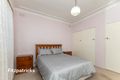Property photo of 7 John Street Kooringal NSW 2650