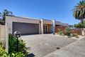 Property photo of 57 Avro Avenue Albert Park SA 5014