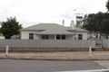 Property photo of 82 Eyre Street Broken Hill NSW 2880
