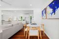 Property photo of 11 Mackay Terrace Bardon QLD 4065