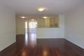 Property photo of 12/125 Wellington Street East Perth WA 6004