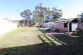 Property photo of 5 Ocean View Road Sussex Inlet NSW 2540
