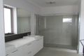 Property photo of 5 Sikes Road Clyde North VIC 3978