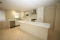 Property photo of 4 Colonial Court Cooroy QLD 4563