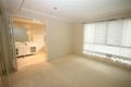Property photo of 4 Colonial Court Cooroy QLD 4563