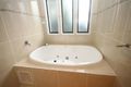 Property photo of 4 Colonial Court Cooroy QLD 4563